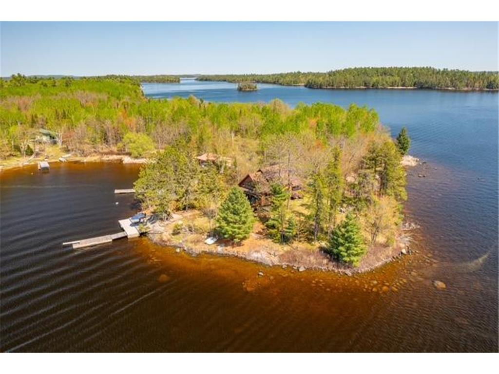 2550 Keyes International Falls MN 56649 - Rainy 7071990 image32
