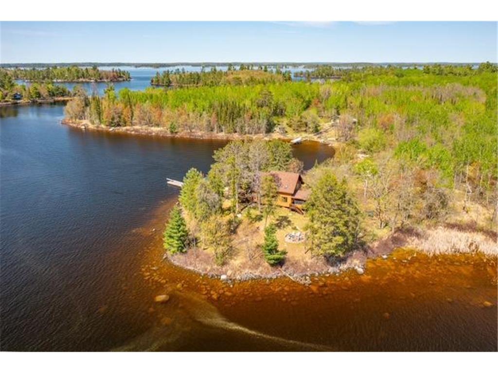 2550 Keyes International Falls MN 56649 - Rainy 7071990 image33