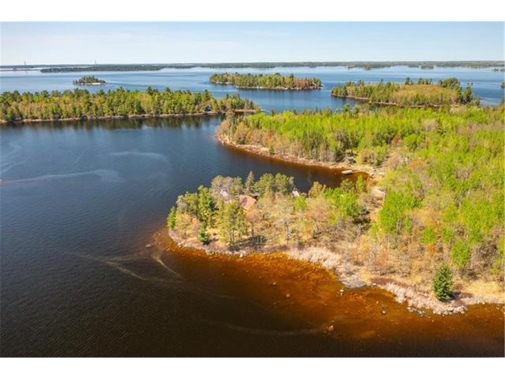 2550 Keyes International Falls MN 56649 - Rainy 7071990 image34