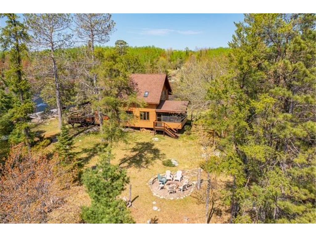 2550 Keyes International Falls MN 56649 - Rainy 7071990 image35