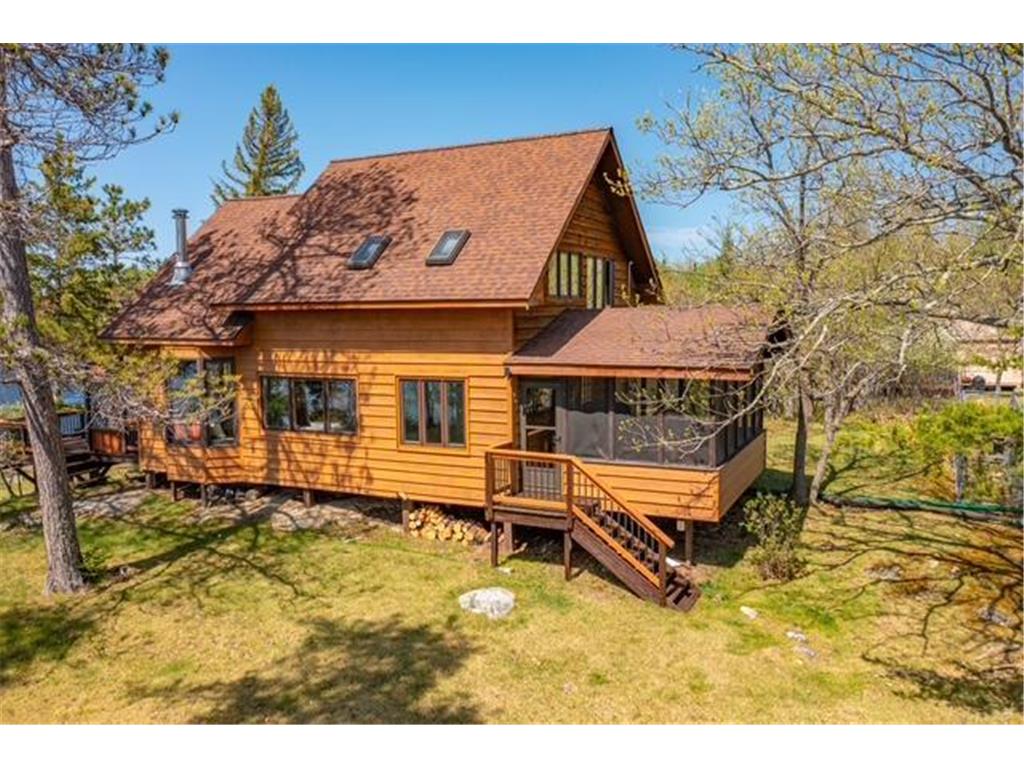 2550 Keyes International Falls MN 56649 - Rainy 7071990 image36