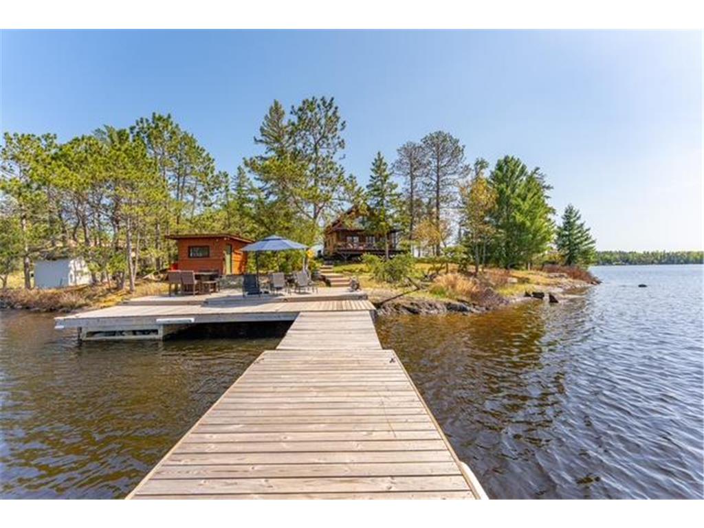 2550 Keyes International Falls MN 56649 - Rainy 7071990 image37