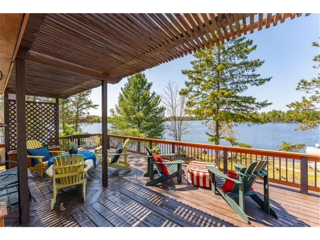 2550 Keyes International Falls MN 56649 - Rainy 7071990 image4