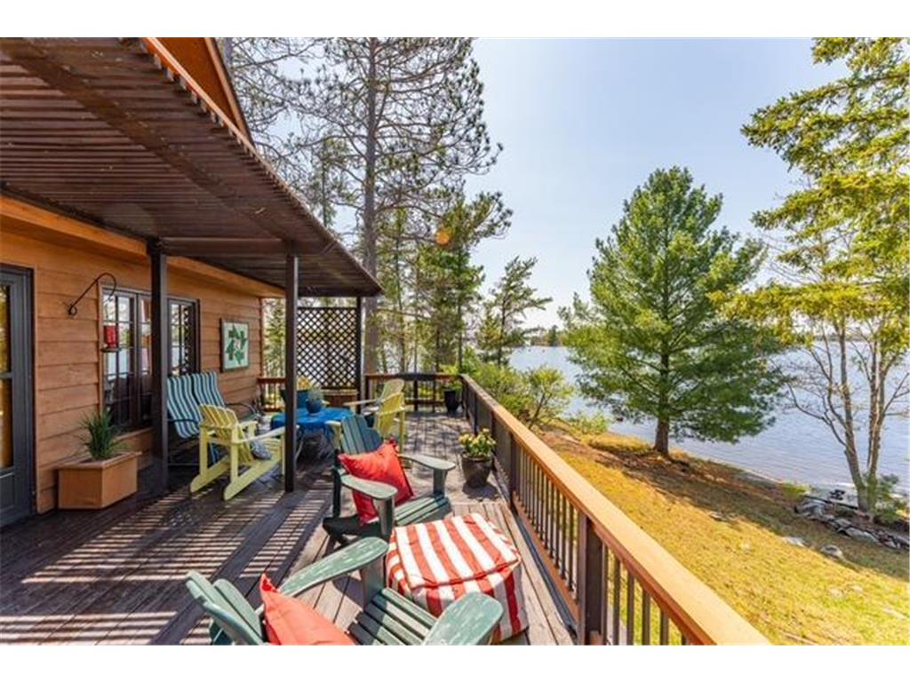 2550 Keyes International Falls MN 56649 - Rainy 7071990 image5