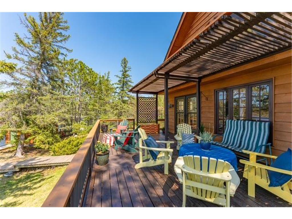 2550 Keyes International Falls MN 56649 - Rainy 7071990 image6