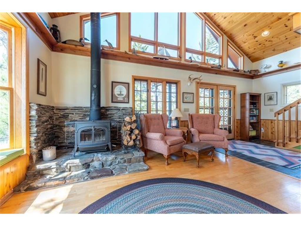2550 Keyes International Falls MN 56649 - Rainy 7071990 image8