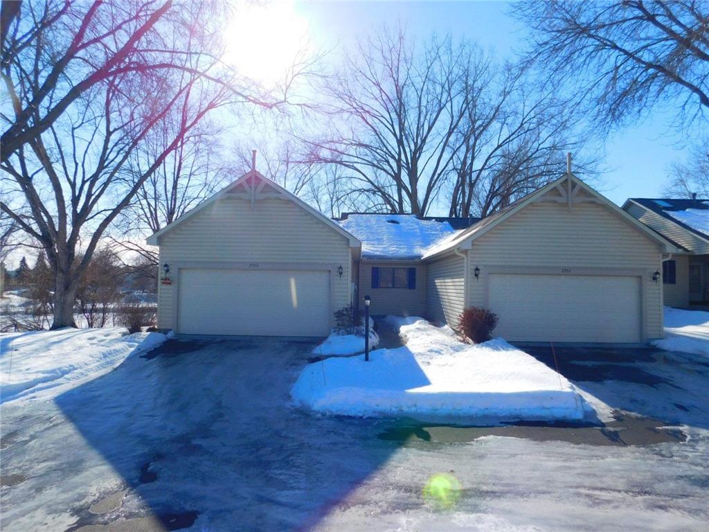 2550 Moundsview Drive #49 Mounds View MN 55112 6333320 image1