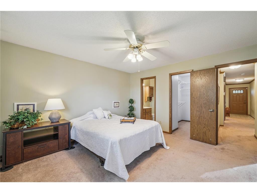 2550 Moundsview Drive #49 Mounds View MN 55112 - Wood 6783865 image10