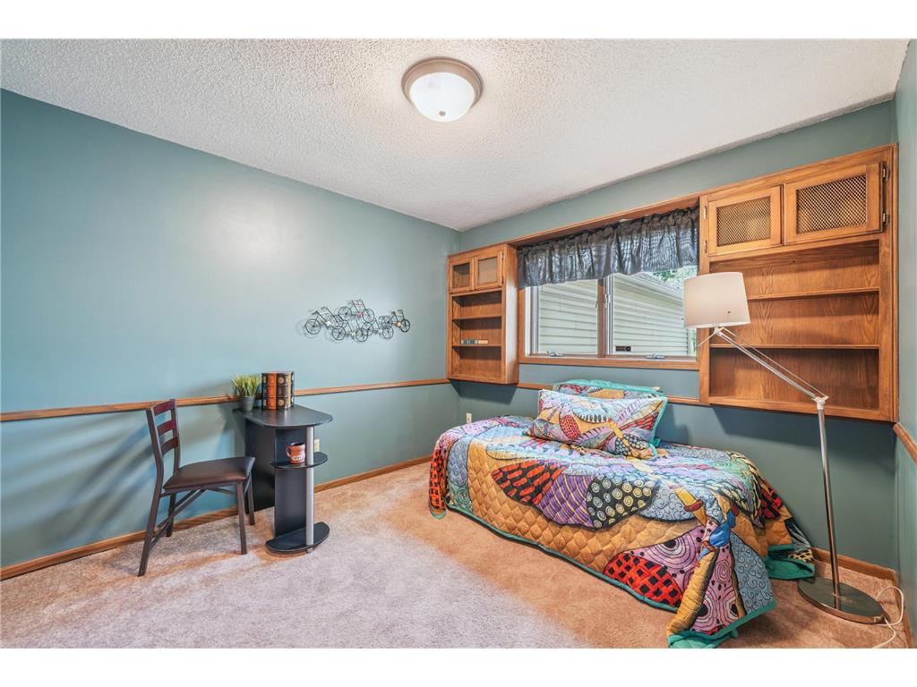 2550 Moundsview Drive #49 Mounds View MN 55112 - Wood 6783865 image12