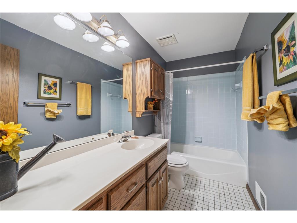 2550 Moundsview Drive #49 Mounds View MN 55112 - Wood 6783865 image13