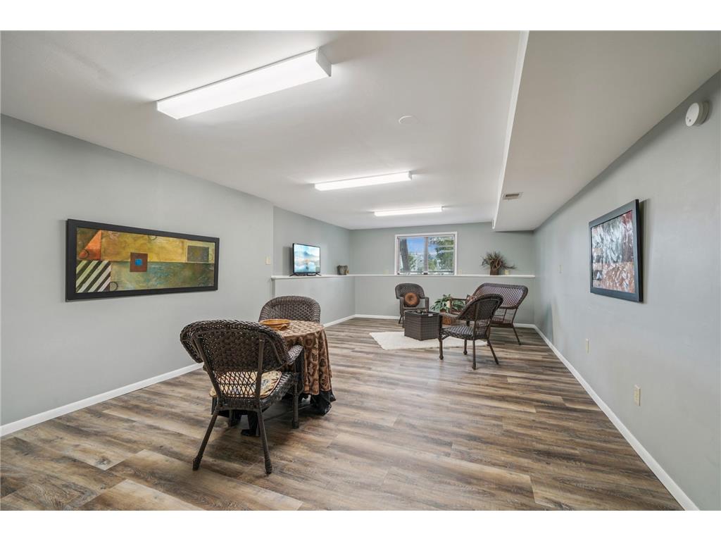 2550 Moundsview Drive #49 Mounds View MN 55112 - Wood 6783865 image14