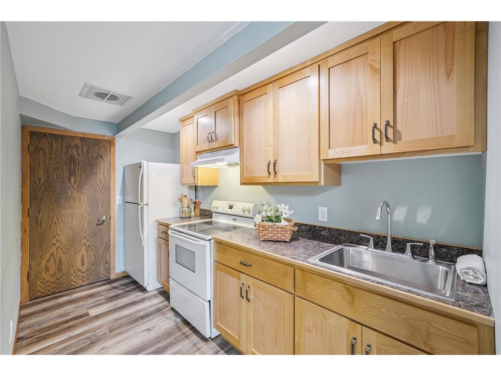 2550 Moundsview Drive #49 Mounds View MN 55112 - Wood 6783865 image16