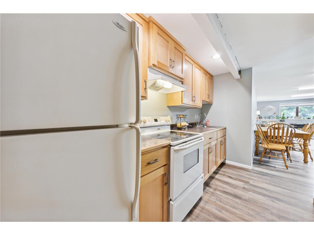 2550 Moundsview Drive #49 Mounds View MN 55112 - Wood 6783865 image17