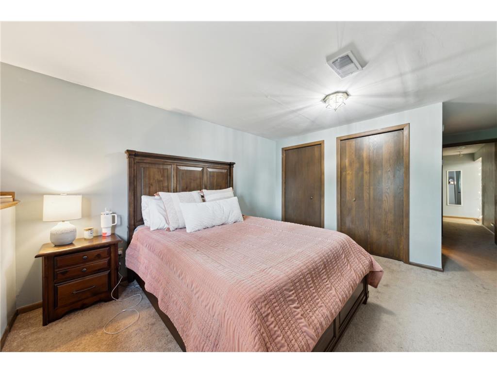 2550 Moundsview Drive #49 Mounds View MN 55112 - Wood 6783865 image19