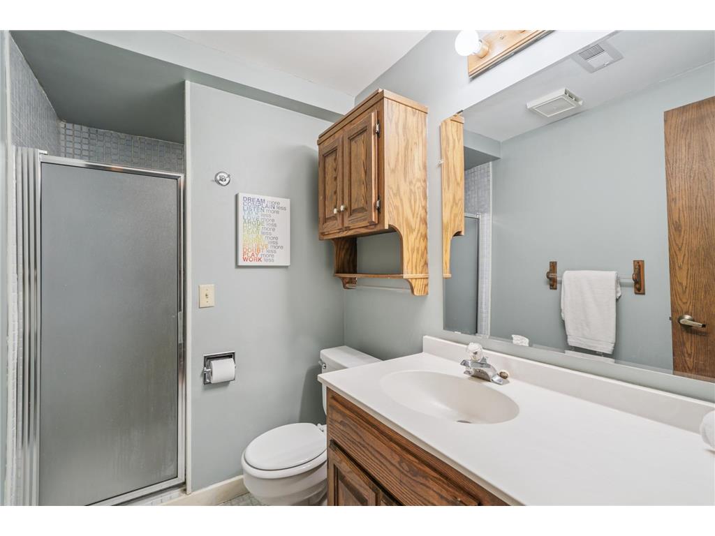 2550 Moundsview Drive #49 Mounds View MN 55112 - Wood 6783865 image20