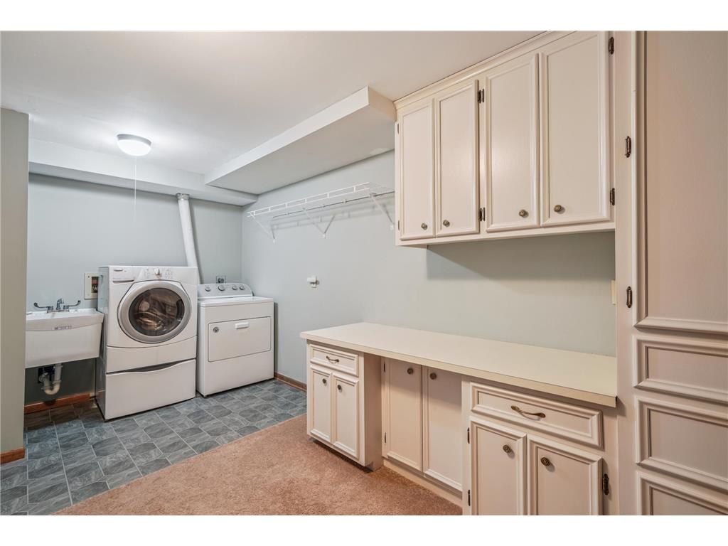 2550 Moundsview Drive #49 Mounds View MN 55112 - Wood 6783865 image21