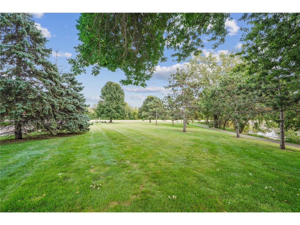 2550 Moundsview Drive #49 Mounds View MN 55112 - Wood 6783865 image24