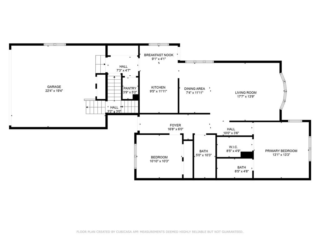 2550 Moundsview Drive #49 Mounds View MN 55112 - Wood 6783865 image25