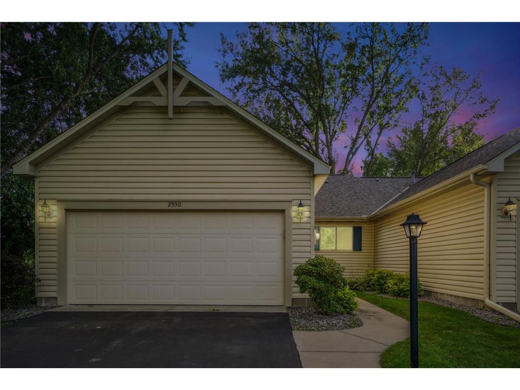 2550 Moundsview Drive #49 Mounds View MN 55112 - Wood 6783865 image27