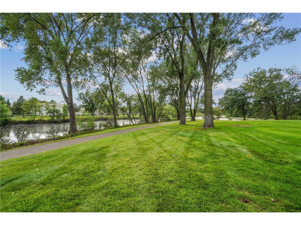 2550 Moundsview Drive #49 Mounds View MN 55112 - Wood 6783865 image3