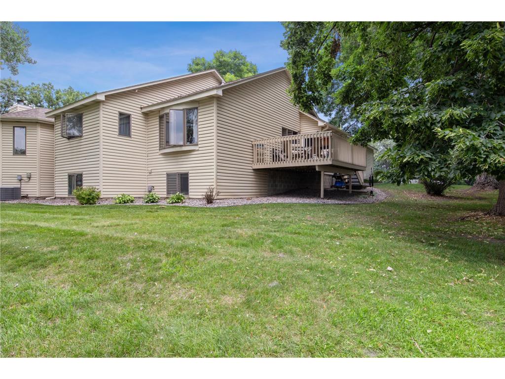 2550 Moundsview Drive #49 Mounds View MN 55112 - Wood 6783865 image4