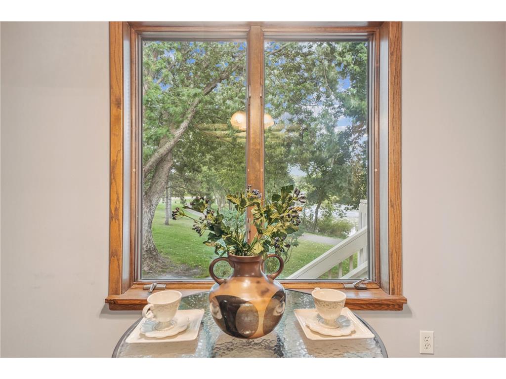 2550 Moundsview Drive #49 Mounds View MN 55112 - Wood 6783865 image8