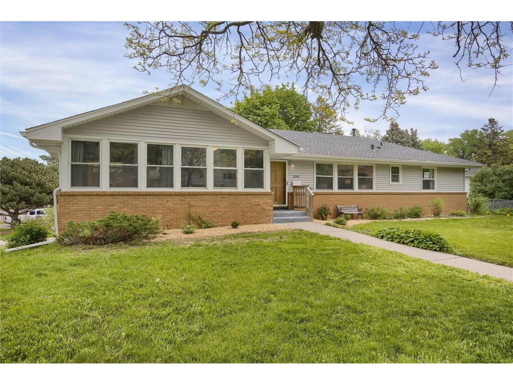 2550 Orkla Drive Golden Valley MN 55427 6535151 image1