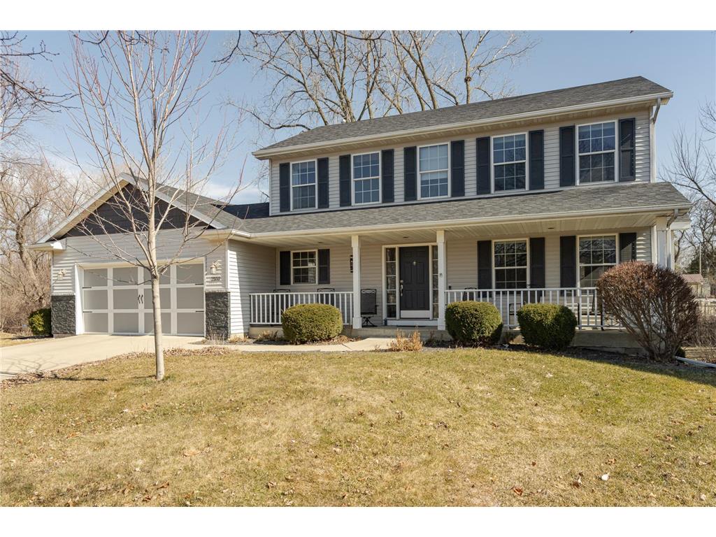 2550 Parkhill Lane SW Rochester MN 55902 6496768 image1