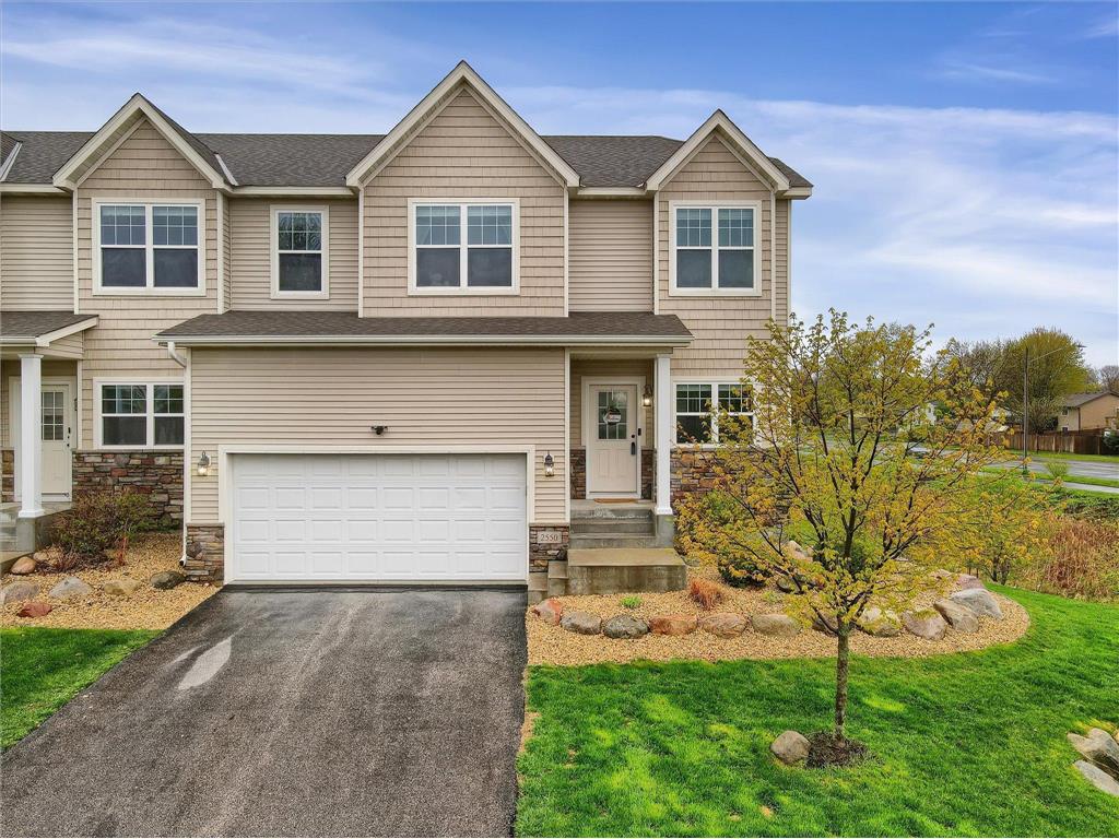 2550 Vierling Drive E Shakopee MN 55379 6528932 image1