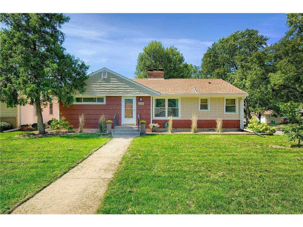 2550 Webster Avenue S Saint Louis Park MN 55416 6256164 image1