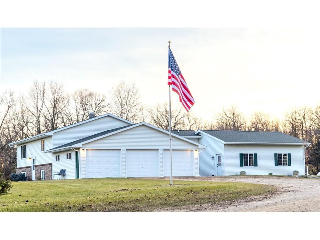 25500 50th Street NE Belgrade MN 56312 6461437 image1