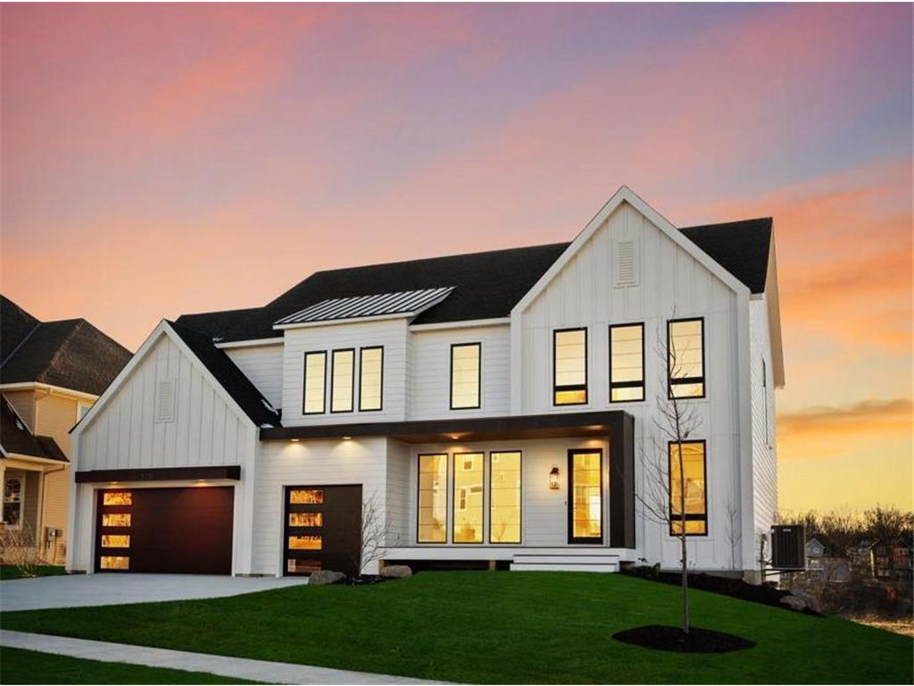 25500 Smithtown Road Shorewood MN 55347 6777170 image1