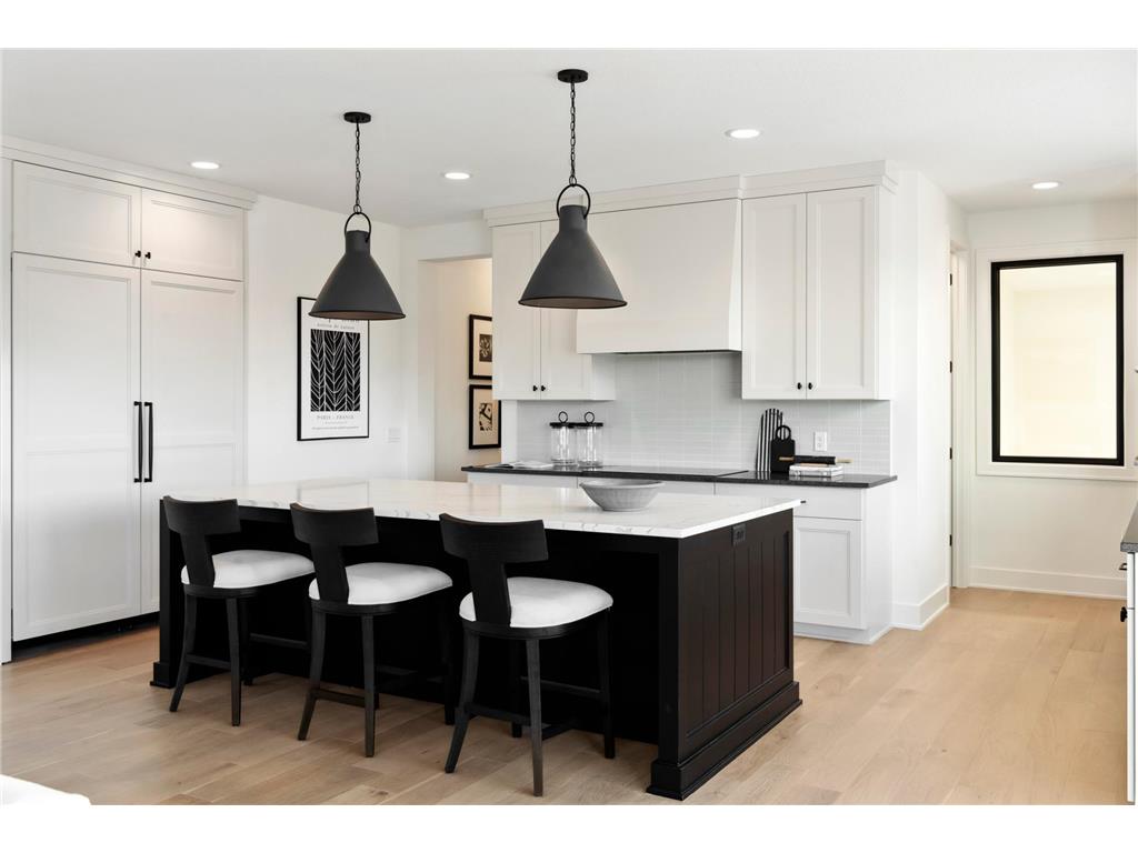25500 Smithtown Road Shorewood MN 55347 6777170 image17