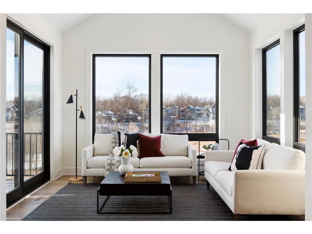 25500 Smithtown Road Shorewood MN 55347 6777170 image21
