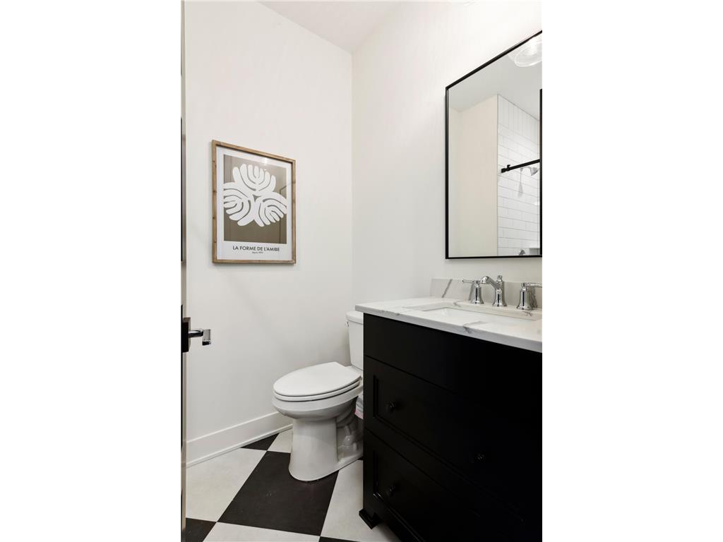 25500 Smithtown Road Shorewood MN 55347 6777170 image23