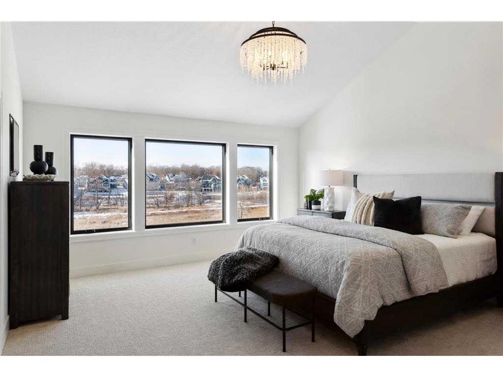 25500 Smithtown Road Shorewood MN 55347 6777170 image26
