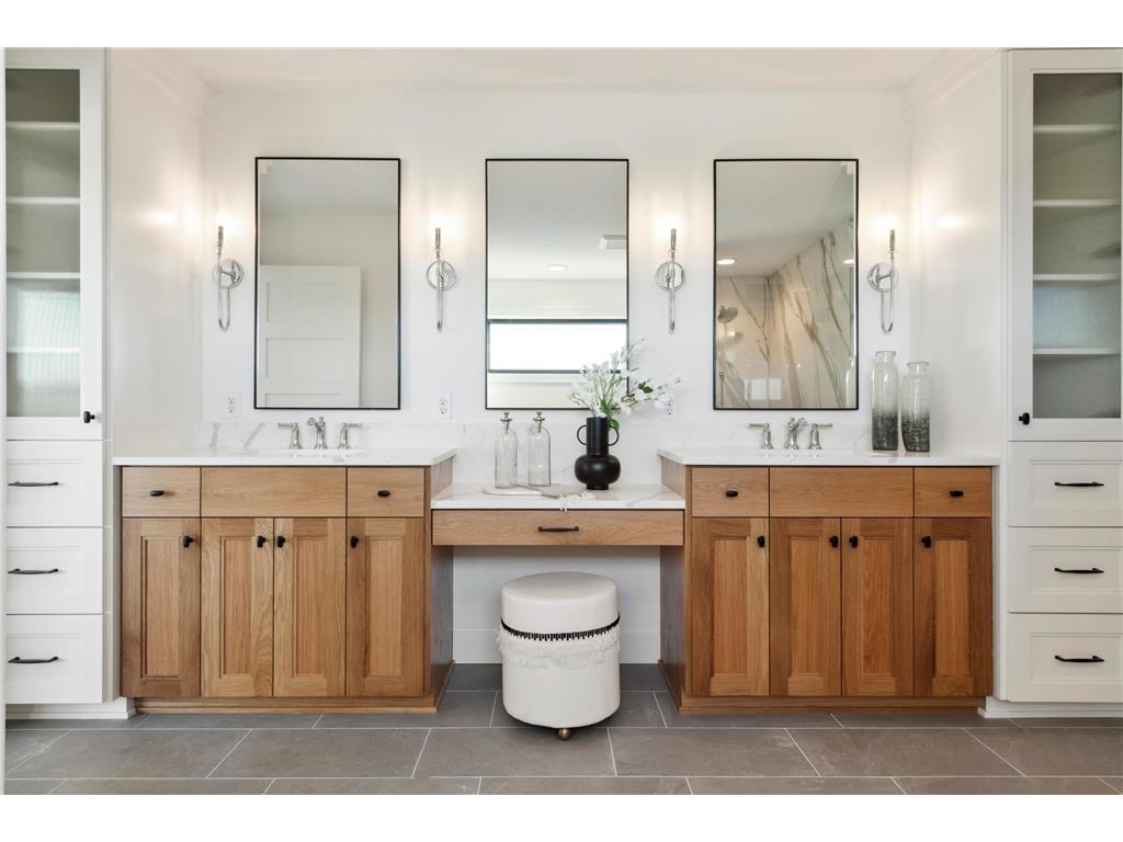 25500 Smithtown Road Shorewood MN 55347 6777170 image28