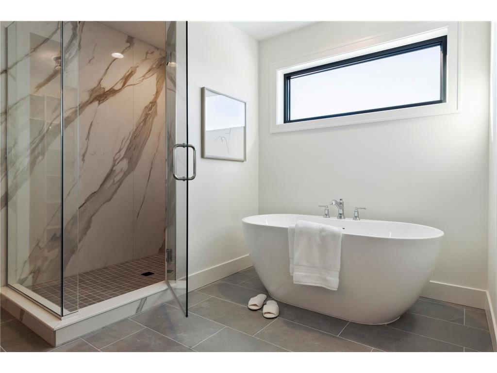 25500 Smithtown Road Shorewood MN 55347 6777170 image31