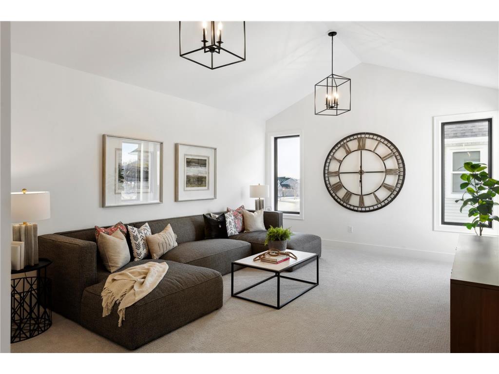 25500 Smithtown Road Shorewood MN 55347 6777170 image34