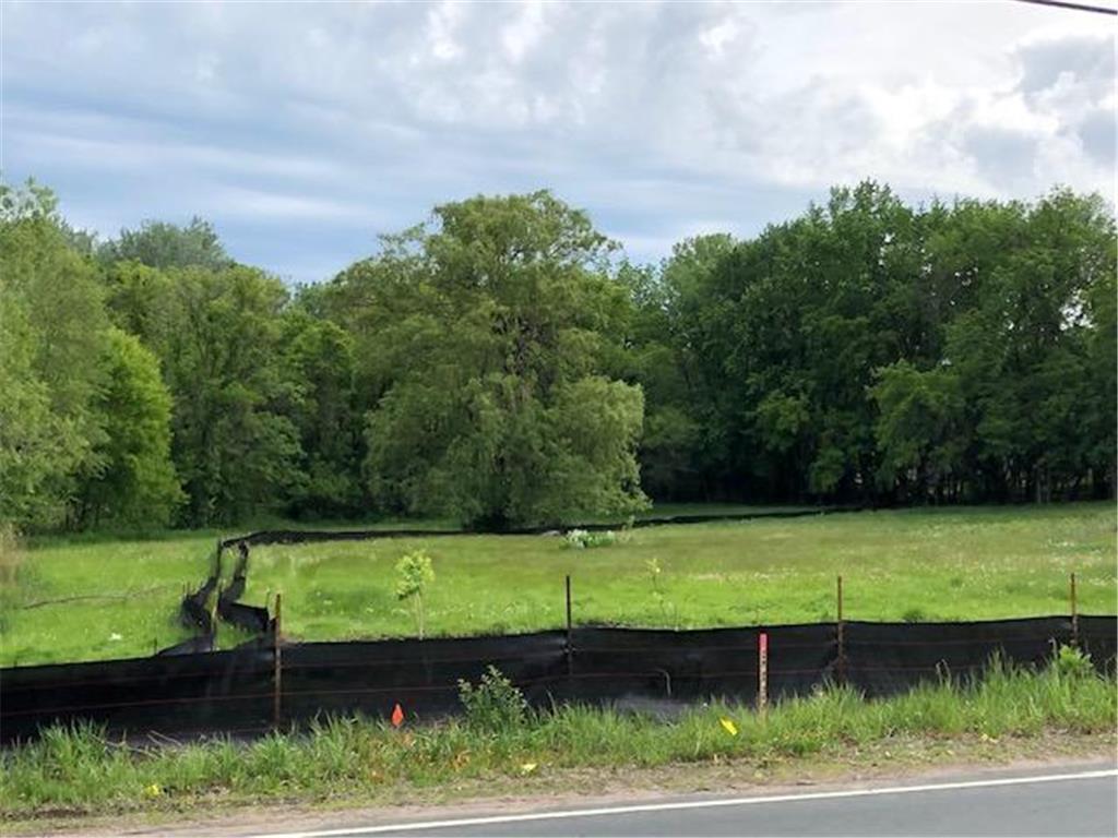 25500 Smithtown Road Shorewood MN 55347 6777170 image4
