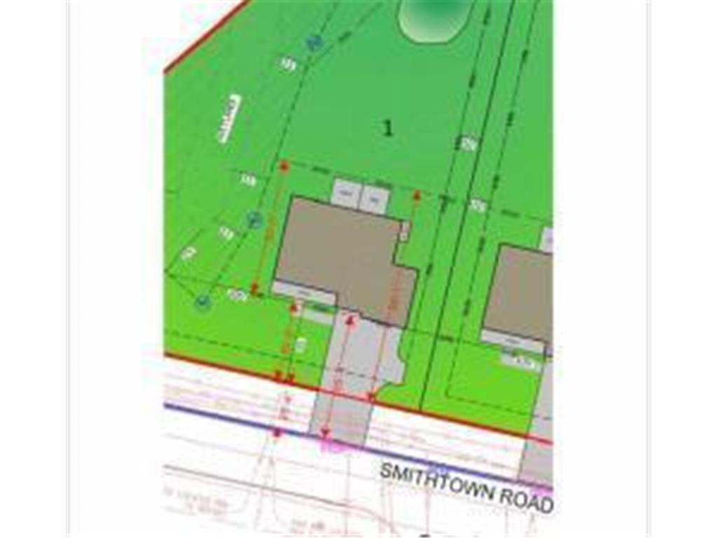 25500 Smithtown Road Shorewood MN 55347 6777170 image55