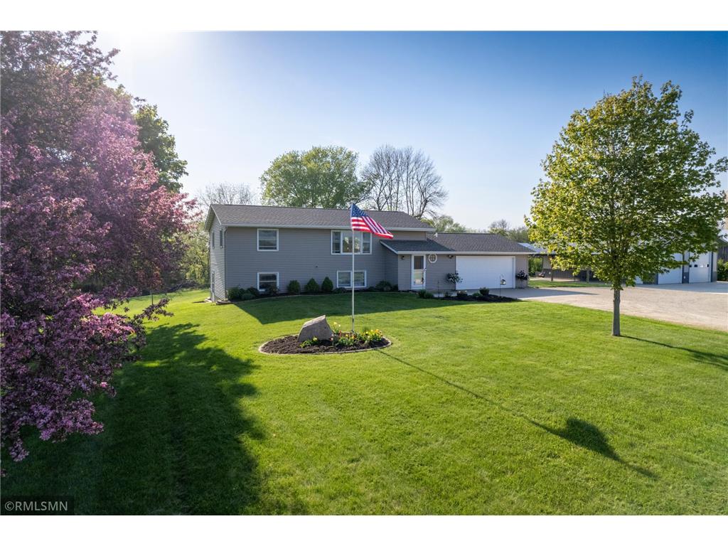 25501 Nicolai Avenue, Douglas Twp, MN, 55009 MLS 6546433 Edina Realty