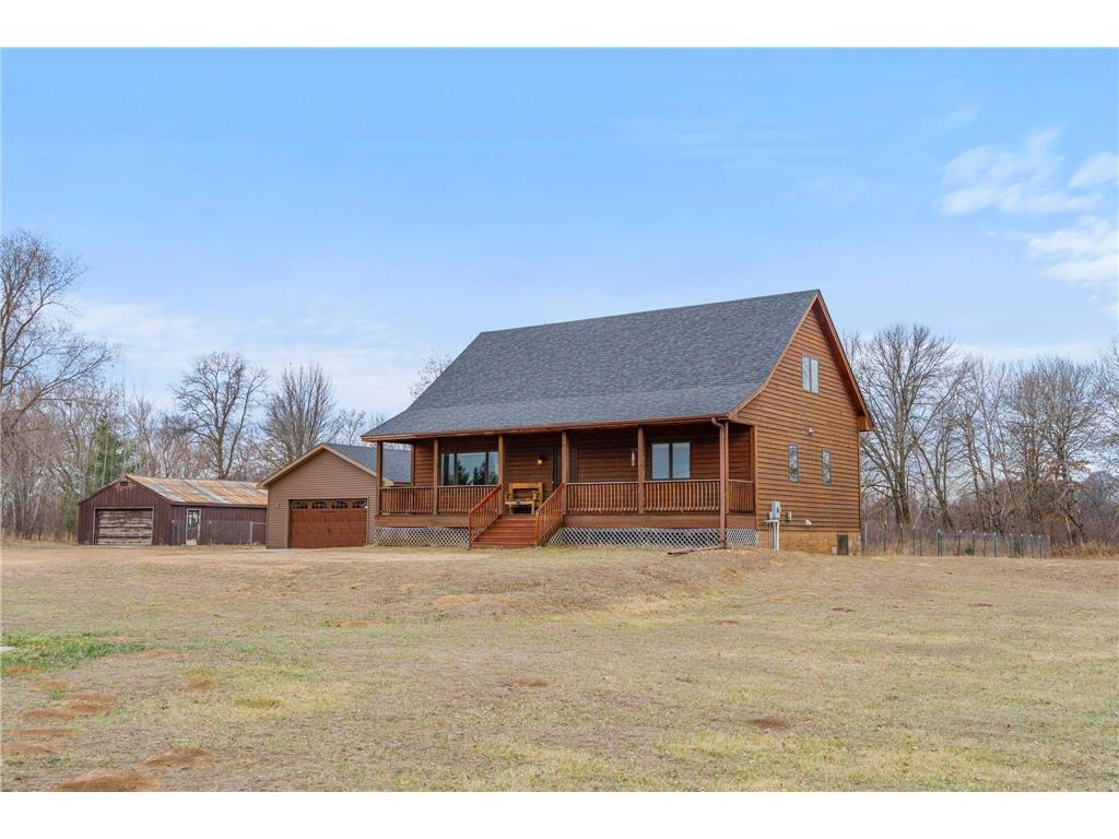 25502 Highway 47 NW Isanti MN 55040 6690866 image1