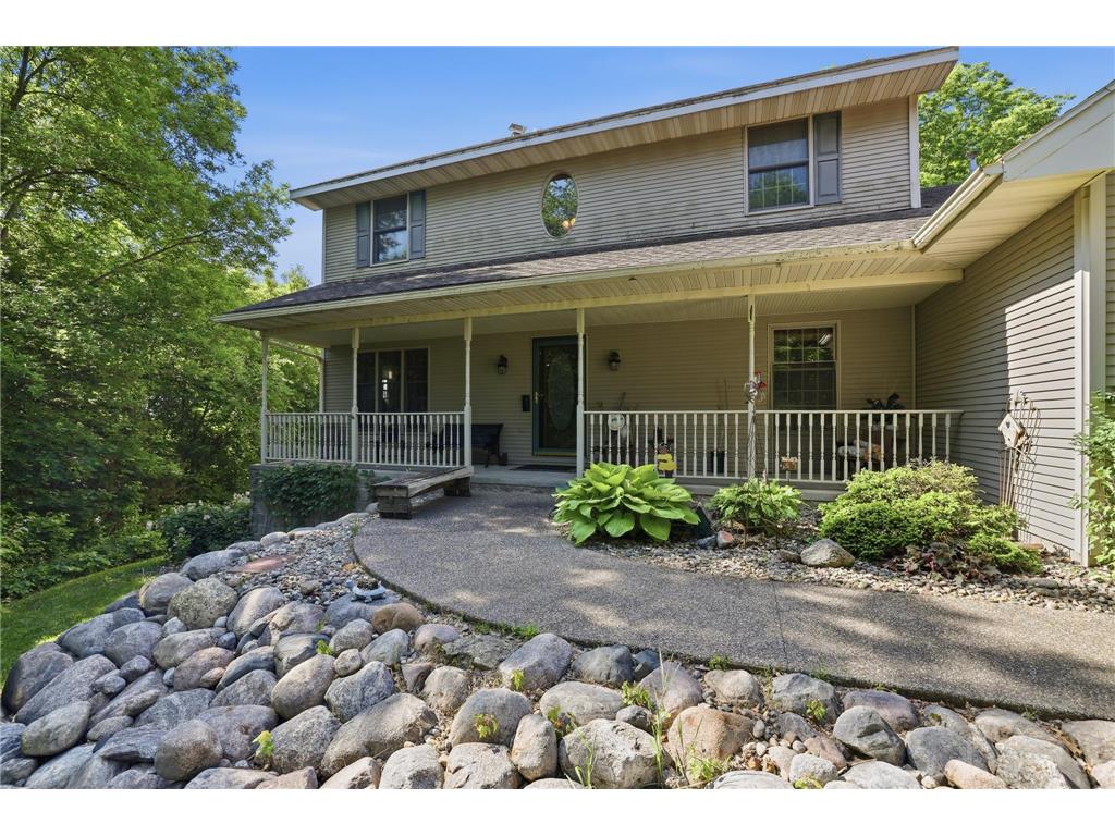 25507 208th Lane Faxon Twp MN 56011 7043803 image1
