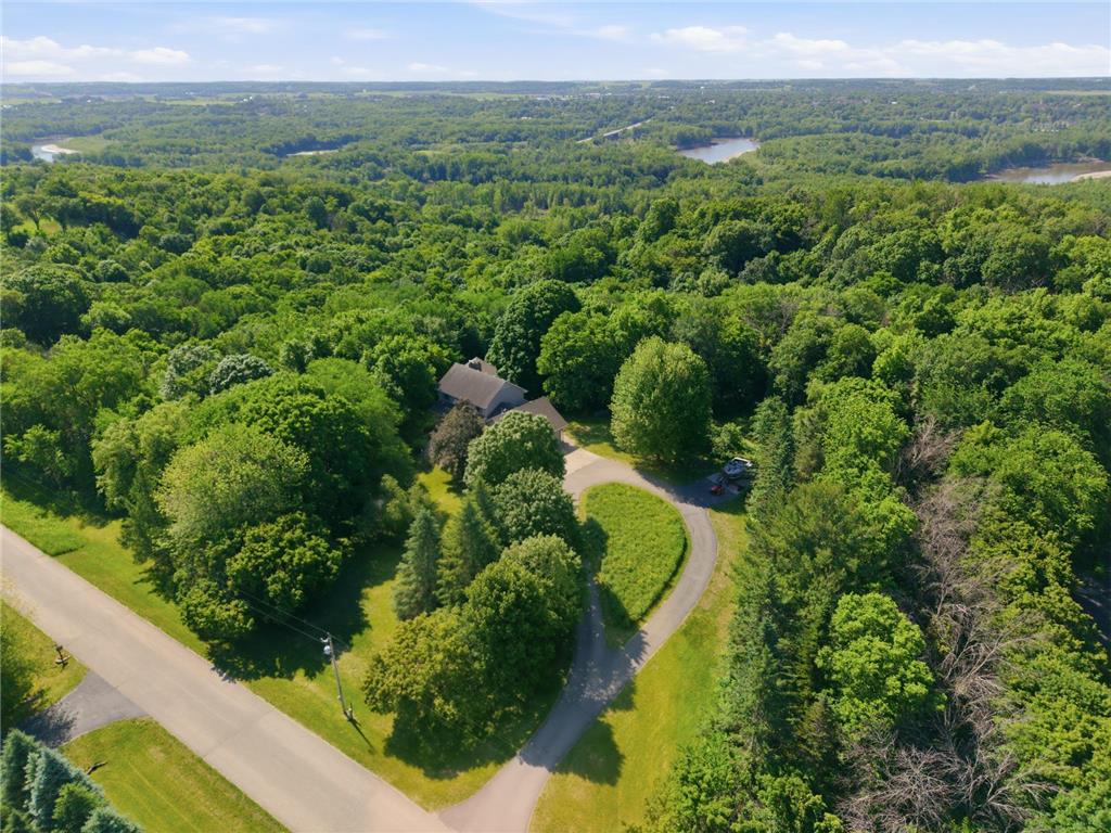 25507 208th Lane Faxon Twp MN 56011 7043803 image10