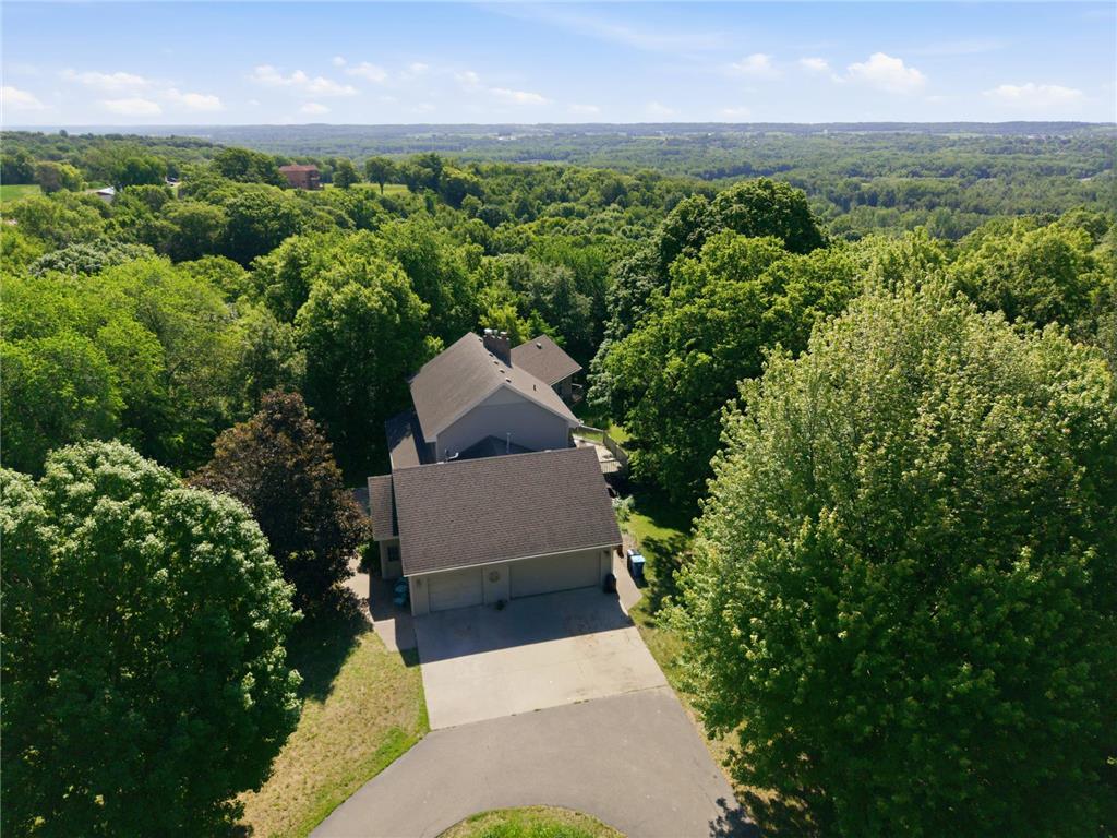 25507 208th Lane Faxon Twp MN 56011 7043803 image11