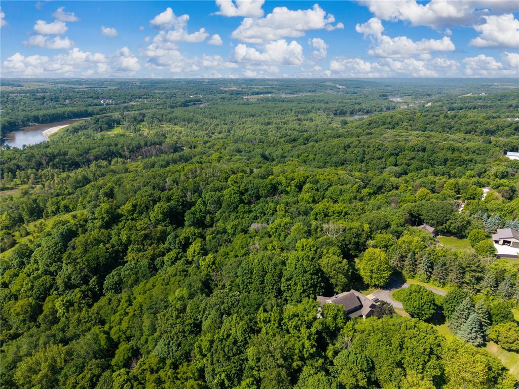25507 208th Lane Faxon Twp MN 56011 7043803 image12