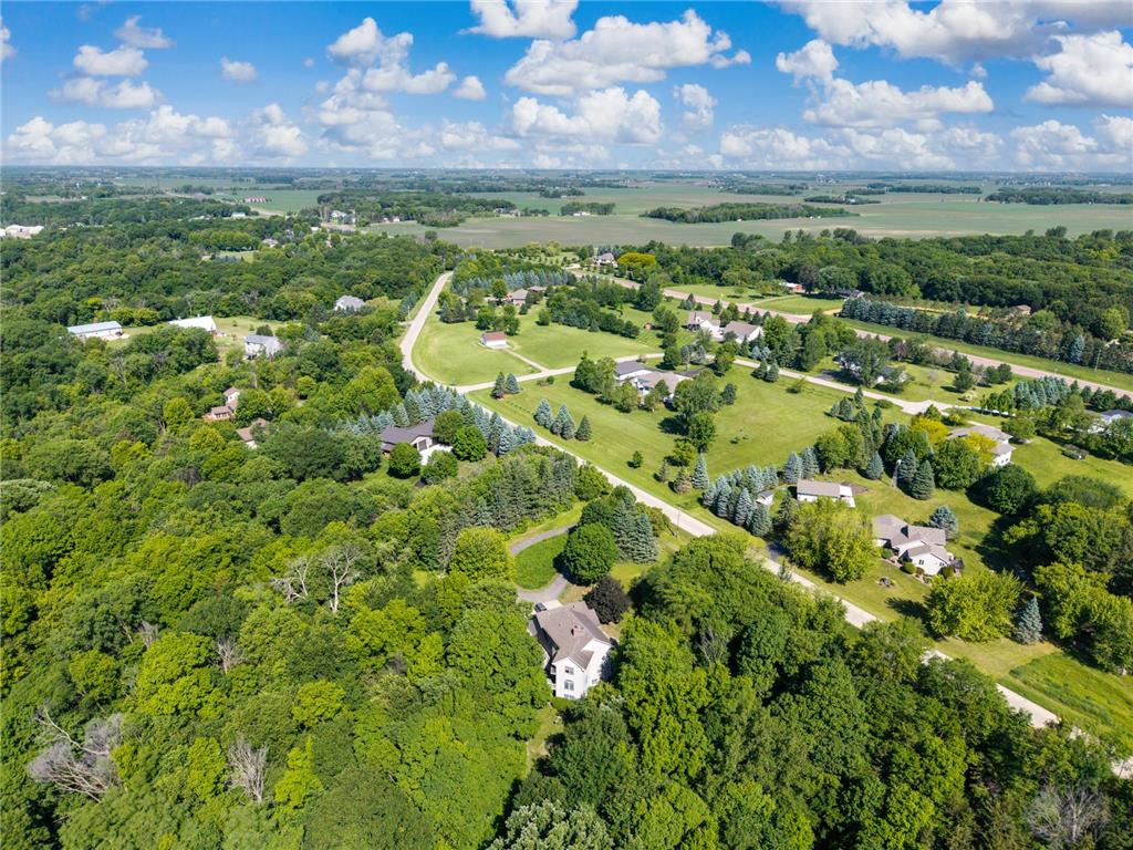 25507 208th Lane Faxon Twp MN 56011 7043803 image13