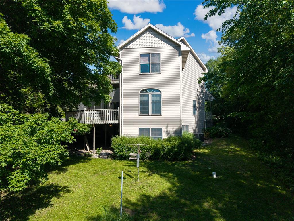 25507 208th Lane Faxon Twp MN 56011 7043803 image16