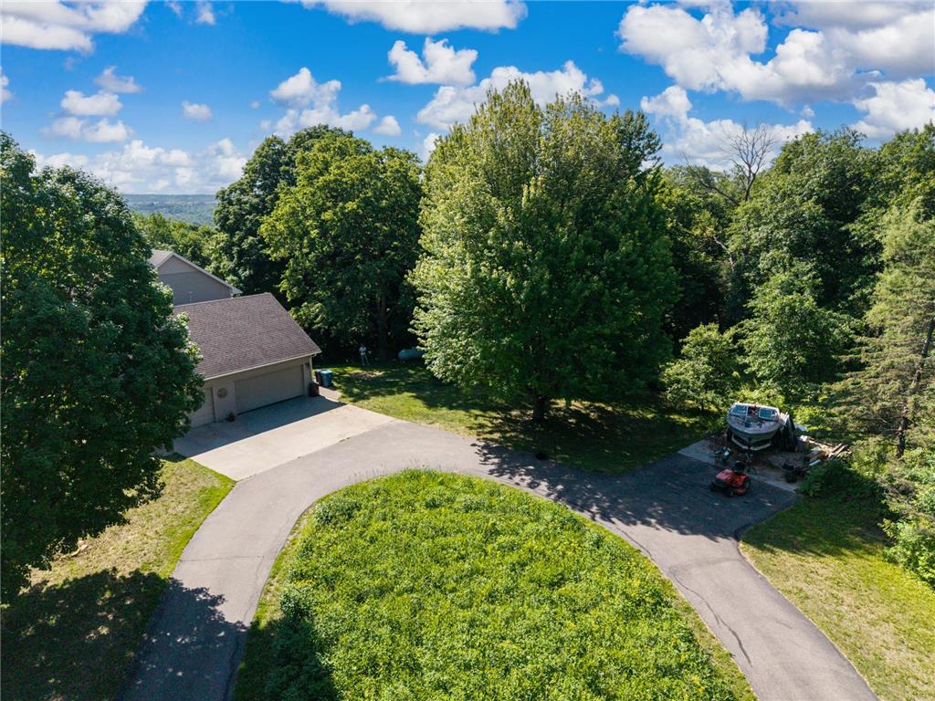 25507 208th Lane Faxon Twp MN 56011 7043803 image17
